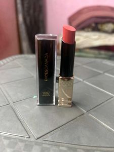 Faces Canada Lipstick