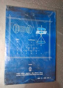 Mathematics Textbook for Class XI
