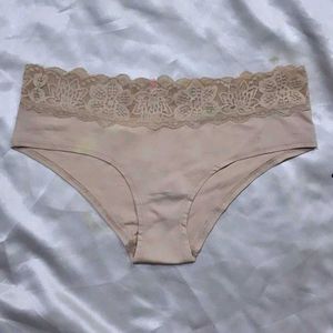 Victorias Secret Panty