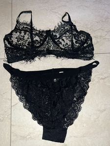 Pretty Set