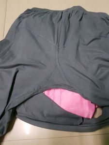 Boutique piece  Suit