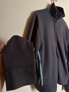 Active /Casual Jacket