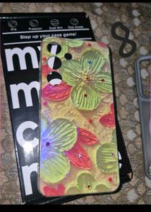 Phone Cases For Samsung Galaxy S24