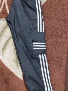 Adidas Trouser