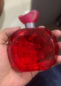 Gucci Bloom Inspired Perfume