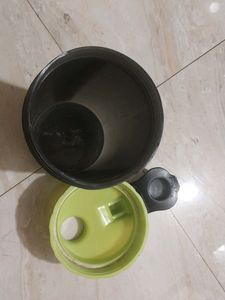 Water Sipper