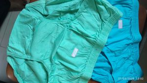 Women&#39;s Panties