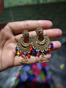 Zhumkas