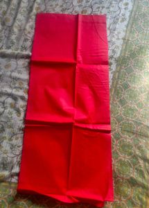 Readymade Kurti and Pant(material)