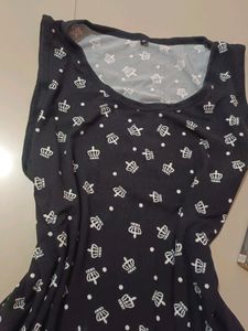Pinterest Cottagecore Tank Top