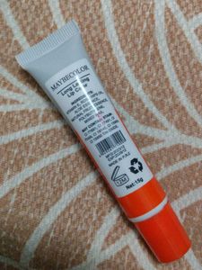 Long Lasting Lip Color