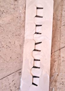 Cute Cartoon Hair Clips (Set of 6)