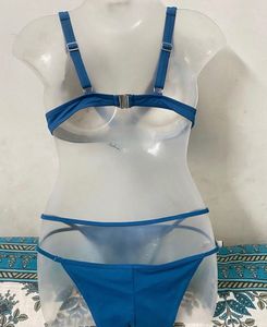 Bikini Set