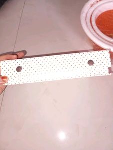 Jewellery Box