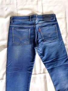 Men&#39;s Jeans