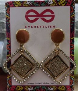 Earrings Hangings
