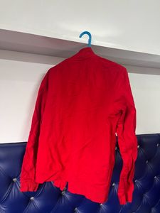 Sachin Tendulkar Limited Edition Jacket
