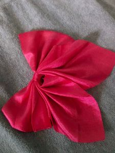 Hair Clips