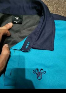 5 T-Shirt Combo