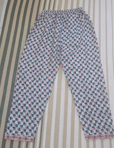 👗 Anarkali Style Kurta Set – XXL – Used Once