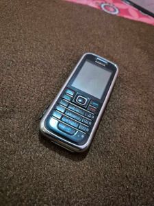 nokia 6233