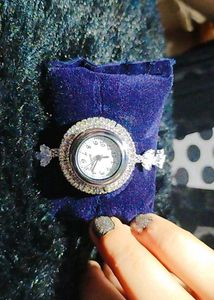 Watch Bracelets