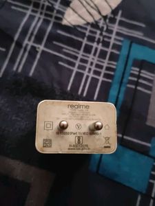 Mobile Charger