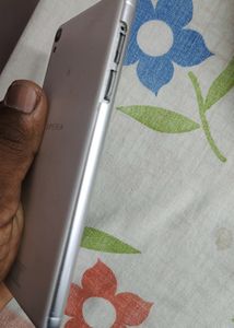 Sony Xperia XA Dual