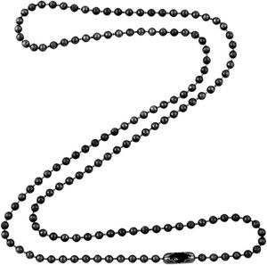 Black Chain