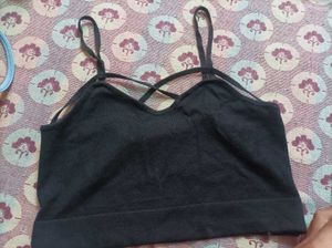 Combo 3 Dresses Just 279 Rs