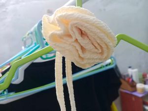 Savana Top
