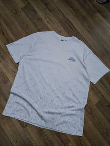 NBA Unisex Tee