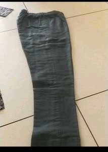 Kurta With Pant