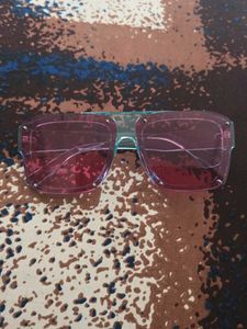 Stylish Sunglasses Set
