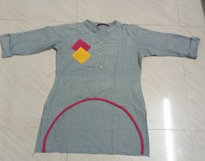 Top For Women Or Girl M Size