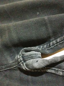 Women Jeans