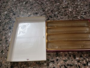 Light Wait Box/chocolate Box/sweet/snacks Multipurpose Use