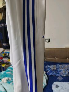 Cricketing Lower, Sports Wear Lower