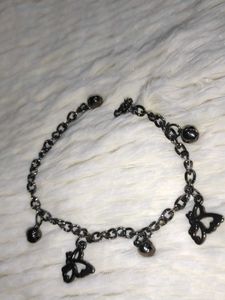 🦋Butterfly Charm Bracelet🦋