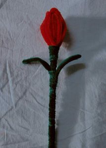 🌹🥀💐