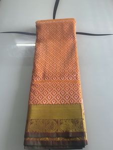 12 Combo Sarees