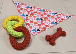 Combo Toys