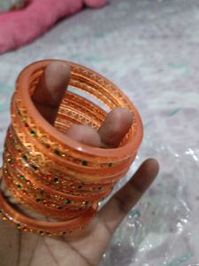 Bangles
