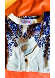 Top For Womens 🔖