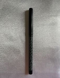 Kay Beauty Black Waterproof Kajal