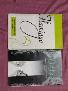 Textbook Bundle