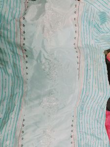 Kurti of Aurelia Brand