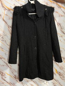 all type of winter Coats and jacket only 350Rs.