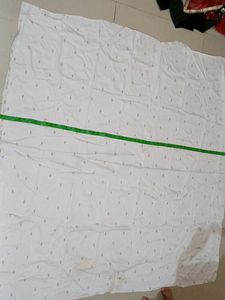 Turkish Cotton Fabric