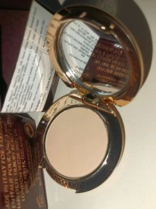 Charlotte Tilbury Compact